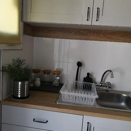 Andreas * Oroklini