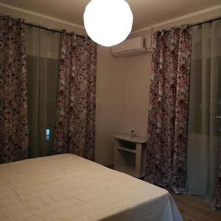 Andreas オロクリニ