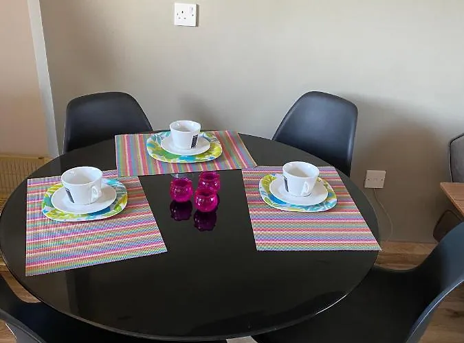 Andreas Daire Voroklini